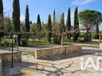 Vente maison 15 pièces Vente maison 15 pièces