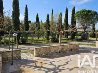 Vente maison 15 pièces Vente maison 15 pièces