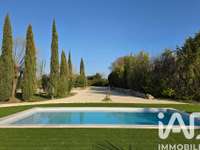 Vente maison 15 pièces Vente maison 15 pièces
