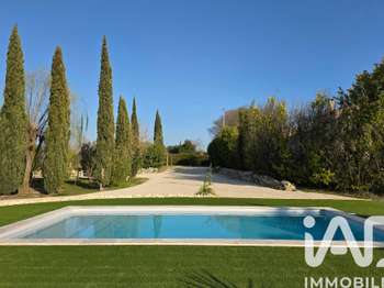 Vente maison 15 pièces Vente maison 15 pièces