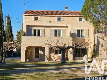 Vente maison 15 pièces Vente maison 15 pièces