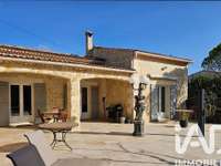 Vente maison 15 pièces Vente maison 15 pièces