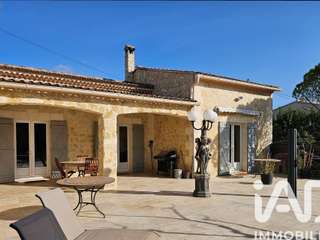 Vente maison 15 pièces Vente maison 15 pièces