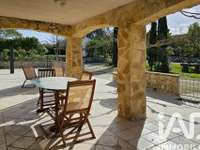 Vente maison 15 pièces Vente maison 15 pièces