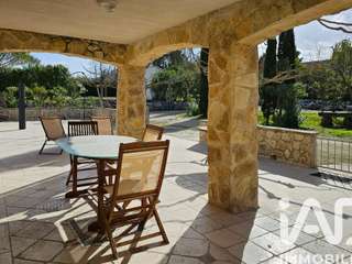 Vente maison 15 pièces Vente maison 15 pièces