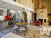 Vente maison 15 pièces Vente maison 15 pièces