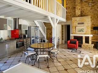 Vente maison 15 pièces Vente maison 15 pièces