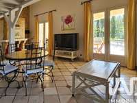 Vente maison 15 pièces Vente maison 15 pièces