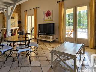 Vente maison 15 pièces Vente maison 15 pièces