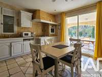 Vente maison 15 pièces Vente maison 15 pièces