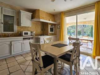 Vente maison 15 pièces Vente maison 15 pièces