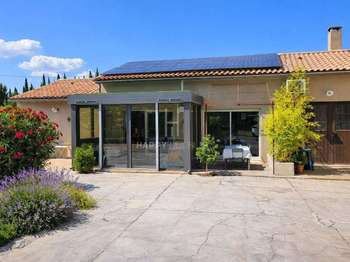 Maison 5 pièces 100 m² · à Saint-Rémy-de-Provence · 100 m² · 698 000 €