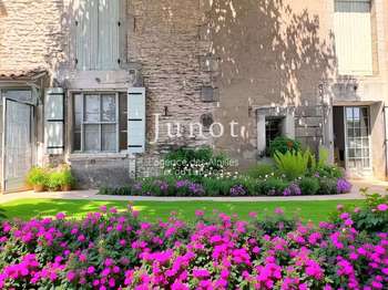 Vente Maison 4 chambresSaint-Rémy-de-Provence
