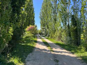 Vente maison 5 pièces Saint-Rémy-de-Provence 13