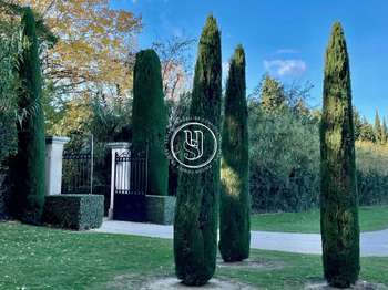 Maison 6 pièces 175 m² · à Saint-Rémy-de-Provence · 175 m² · 1 890 000 €