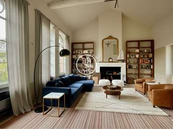 Vente MaisonSaint-Rémy-de-Provence