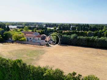 Maison 88 m² · à Saint-Rémy-de-Provence · 88 m² · 3 100 000 €