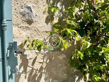 Maison 7 pièces 280 m² · à Saint-Rémy-de-Provence · 280 m² · 1 470 000 €