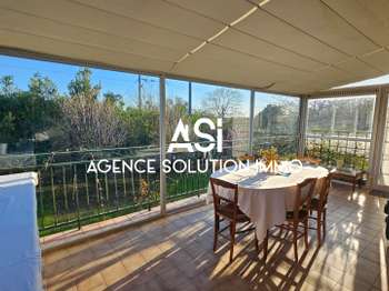 Vente Maison 3 chambresSaint-Rémy-de-Sillé