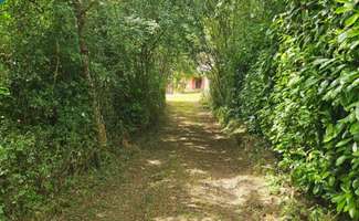 Photo Vente maison Saint-Rémy-de-Sillé