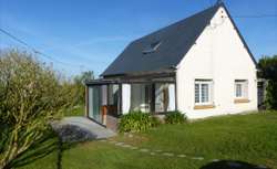 Photo Vente maison Saint-Rémy-Des-Landes