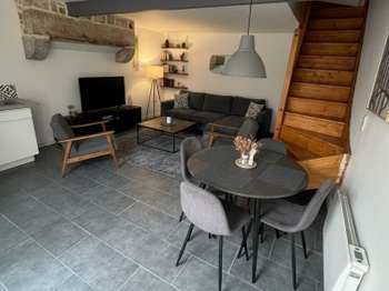 Vente maison 2 pièces Vente maison 2 pièces