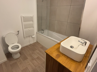 Vente maison 2 pièces Vente maison 2 pièces