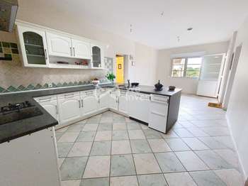 Vente Maison 3 chambresSaint-Rémy-du-Val