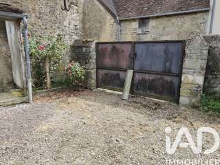 Vente maison 2 pièces Vente maison 2 pièces