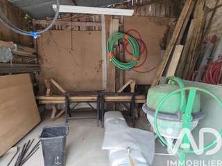 Vente maison 2 pièces Vente maison 2 pièces