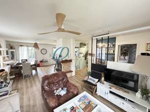 Vente Maison 3 chambresSaint-Rémy-en-Mauges