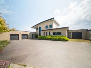 Vente Maison 4 chambresSaint-Renan