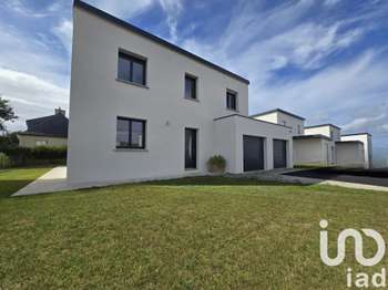 Sitemapcdatahttpsshopinf Inetcomle Bon Coin Saint Renan