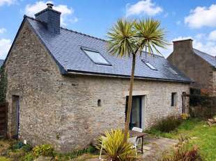 Photo Vente maison Saint-Renan