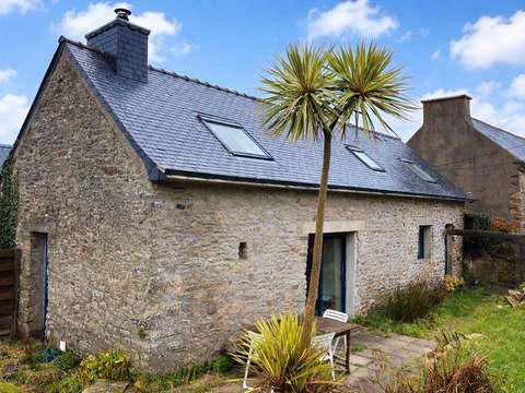 Vente maison 3 pièces Saint-Renan 29