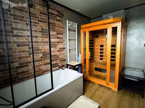 Vente maison 6 pièces Saint-Renan 29