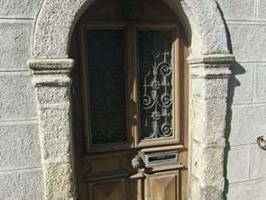 Vente Maison 6 piècesSaint-Renan