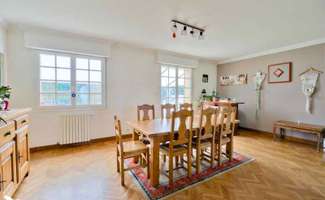 Photo Vente maison Saint-Renan