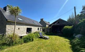 Photo Vente maison Saint-Renan