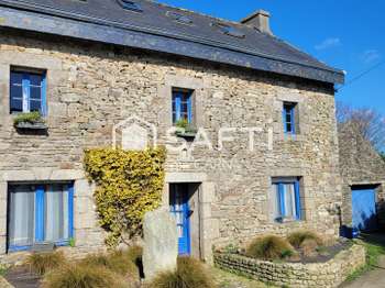 Vente maison 5 pièces Saint-Renan 29