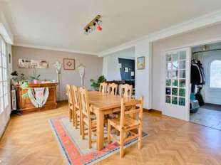 Photo Vente maison Saint-Renan