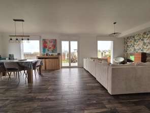 Vente Maison 4 chambresSaint-Renan