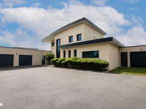Vente Maison 4 chambresSaint-Renan