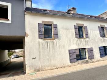 Photo Vente maison Saint-Renan