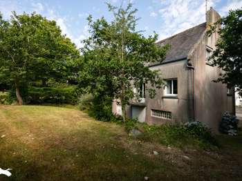 Vente Maison 5 chambresSaint-Renan