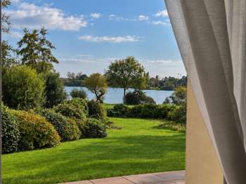 Vente maison 9 pièces Saint-Renan 29