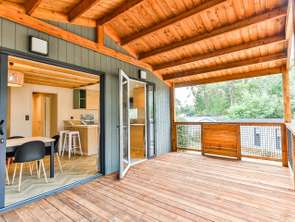 Vente Maison 4 piècesSaint-Révérend