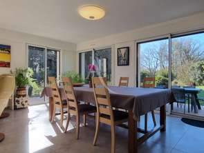 Vente Maison 4 chambresSaint-Révérend