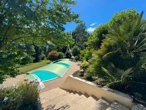 Vente Maison 4 chambresSaint-Révérend