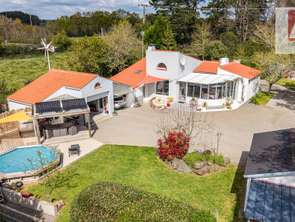 Vente Maison 3 chambresSaint-Révérend